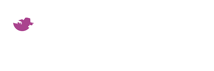 ドキドキハラハラな最高のスリルを体験できる人狼ゲームとマーダーミステリーの専門店